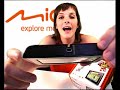Mio Moov 370 Navegador GPS Review 1� parte