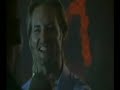 Lost Blooper 2