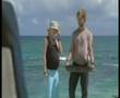 Lost-Blooper-2