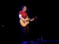 The Fray - Uncertainty - Portland, OR - 11-18-06