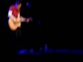 The Fray - Uncertainty - Portland, OR - 11-18-06
