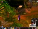 World of Warcraft Stranglethorn ownage