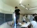 ciao briciola the best of videl scuola cattedra ragazzi funny faedo s. michelegrumo capriolabackflip frontflip agraria istituto grumo