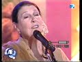 Julia elena d�valos con claudio parenti (con sonido)