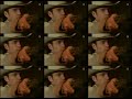Charmed - The good, the bad, the cursed Charmed - The good, the bad, the cursed