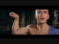 Wong Yue tribute Wong Yue tribute