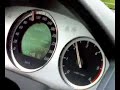 Mercedes Benz C 220 CDI Automatik