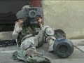 Fallujah FIghting