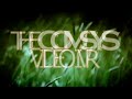 The Comsys Video IVR