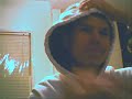 Skittlez - Tipsy Skittlez - Tipsy
