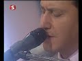 (Orhan Hakalmaz) Havada durna sesi gelir (Orhan Hakalmaz) Havada durna sesi gelir