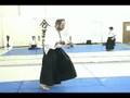 videos de Jo Nage Basics 3