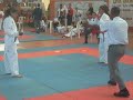 Vulkao karate,Taça Salvador Jamile e Gisele Lauro de freitas!♥