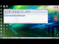 Click here to watch this video How to reset kaspesky with free download (no serveys)