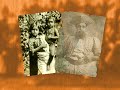 Ayurveda - the History