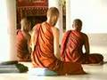 Ayurveda - the History