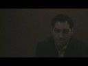 Atonement