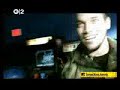 Lostprophets - Megamix Videos