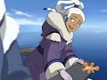 vid about sokka and yue. here sokka feels nothing for yue when he sees her but he feels a lot when he hears her name, it talks a bit about his relationship with suki, but shes ending hers with another boy...song: everytime i hear your name by keith andersoni do not own avatar or the song i usedthis is for the video to be easily foundkataang tokka zutara maiko tylokka yuokka sukka katoph zusong zujin jetara harutara aang zuko katara toph sokka yue suki azula ty lee mai jin avatar stupidity jet haru song the day of black sun the western air temple the firebending masters the boiling rock 310 311 312 313 314 315 316