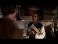 Criminal Minds - 1x10 - nietzsche Criminal Minds - 1x10 - nietzsche