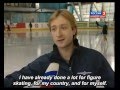 Evgeni Plushenko Is Ready To Compete In 2011