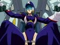 Godannar season 1 ep. 1 part 1