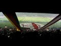 INTER 1x0 São Paulo - Libertadores 2010 - Tu és o Gigante - Guarda Popular