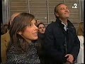 G15 Sequiol-visita almacen gaiatas 2008
