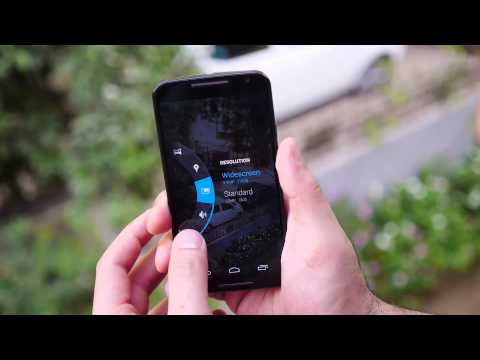 how to order moto x in india