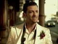 Pago - Love my love