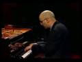 La valse by Ravel (Dror Biran) -Part I
