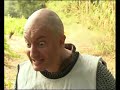L'Ephémère - Episode 3 : La taverne du Magister Mc Do