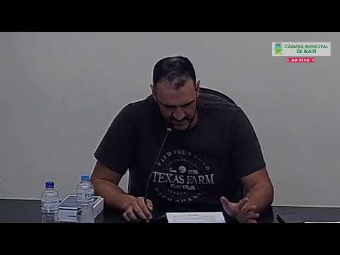 12-sessao-ordinaria-05052025