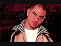 Noelle ft Pitbull - Like that