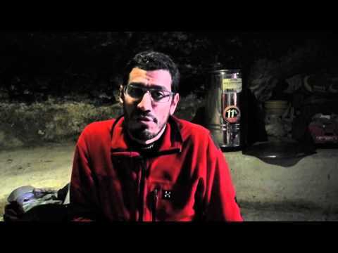 Play YouTube video