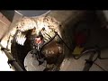 Waterproofing Project Waterproofing Project