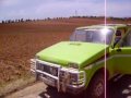 NIVA SIN-TECHO