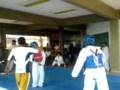 videos de Torneo del pavo 2008 fesc Joju VS Adrian