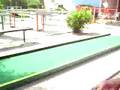 videos de Rodos 2008