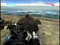 Halo Warthog Jump Halo Warthog Jump