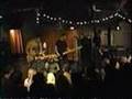 Jets To Brazil 7 Chinatown live 11/14/98 Empty Bottle Chicag