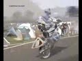 KoRn - Word Up - Word Bike