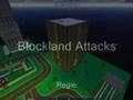 Blockland-Attacks-Mo