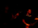Whitechapel - vicer exciser