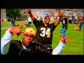 TRU - Hoody Hoo