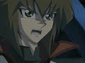 Yugioh GX episode 178 SUBBED (part 1) Yugioh GX episode 178 SUBBED (part 1)