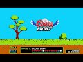 brock lesnar meets nintendo's duck hunt. by lookoutawhale