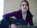Gary Jules - Mad World [Request]