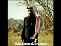 حامد زيد العازمي -اهل الجنوب