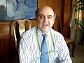 Jorge Schwerter - Gerente General Mutual de Seguridad C.CH.C Jorge Schwerter - Gerente General Mutual de Seguridad C.CH.C